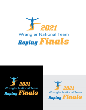 Logo Design by Wonderful design for WTRC | Design: #27053675