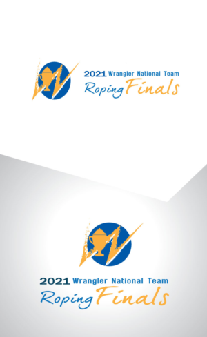 Logo Design by Wonderful design for WTRC | Design: #27054970