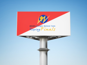 Logo Design by Wonderful design for WTRC | Design: #27054971