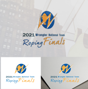 Logo Design by Wonderful design for WTRC | Design: #27054973