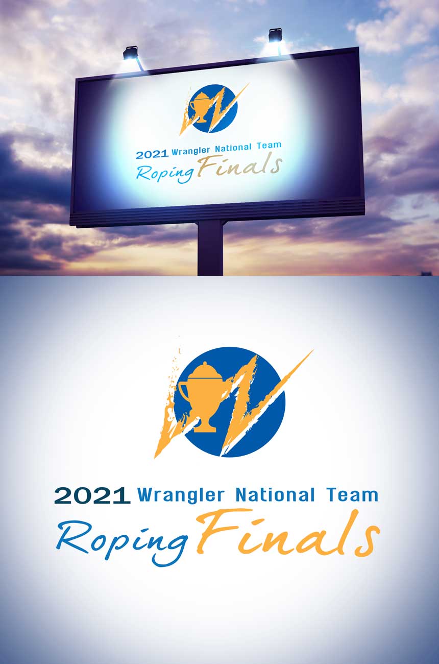 Logo-Design von Wonderful design für WTRC | Design #27054974