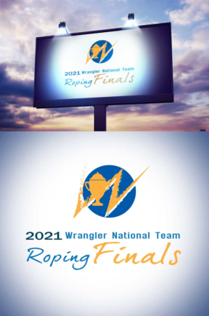 Logo Design by Wonderful design for WTRC | Design: #27054974