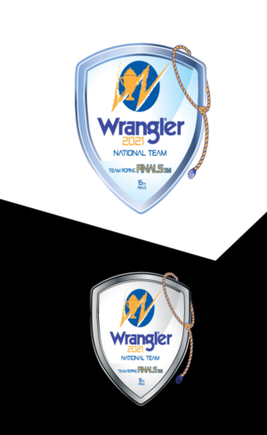 Logo Design by Wonderful design for WTRC | Design: #27107850