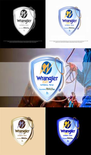 Logo Design by Wonderful design for WTRC | Design: #27107851