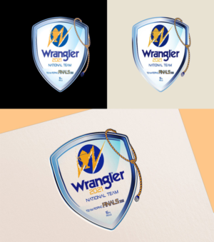 Logo Design by Wonderful design for WTRC | Design: #27107852