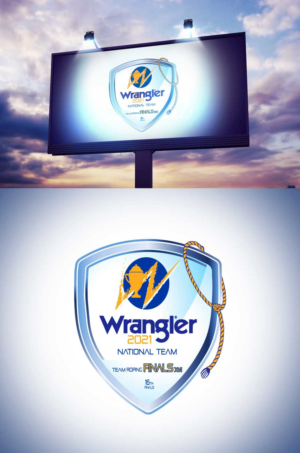 Logo Design by Wonderful design for WTRC | Design: #27107853