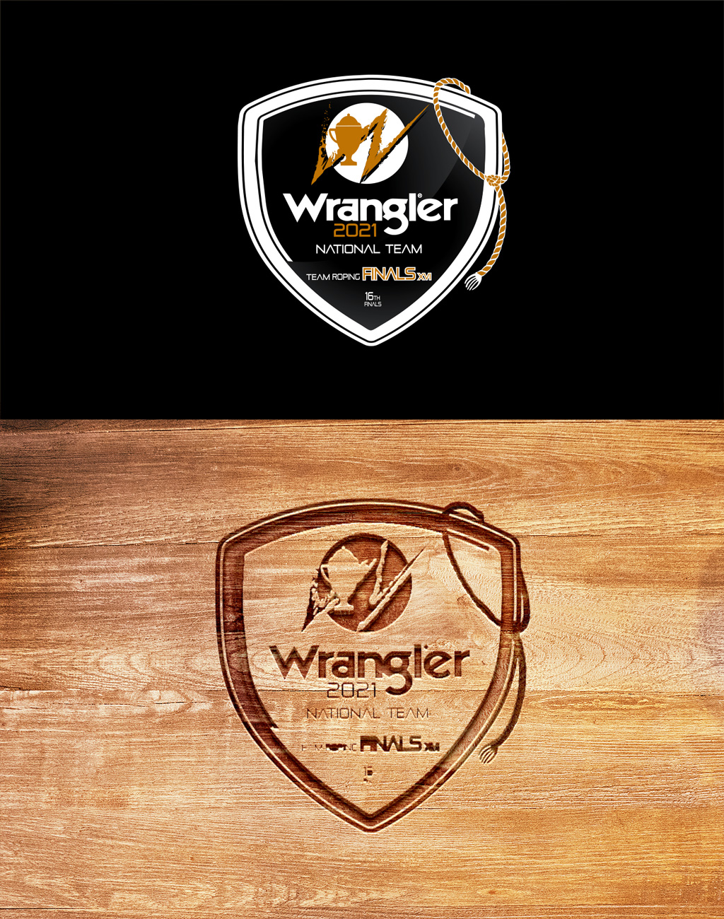 Diseño de Logo por Wonderful design para WTRC | Diseño #27108195