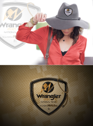 Logo Design by Wonderful design for WTRC | Design: #27108196