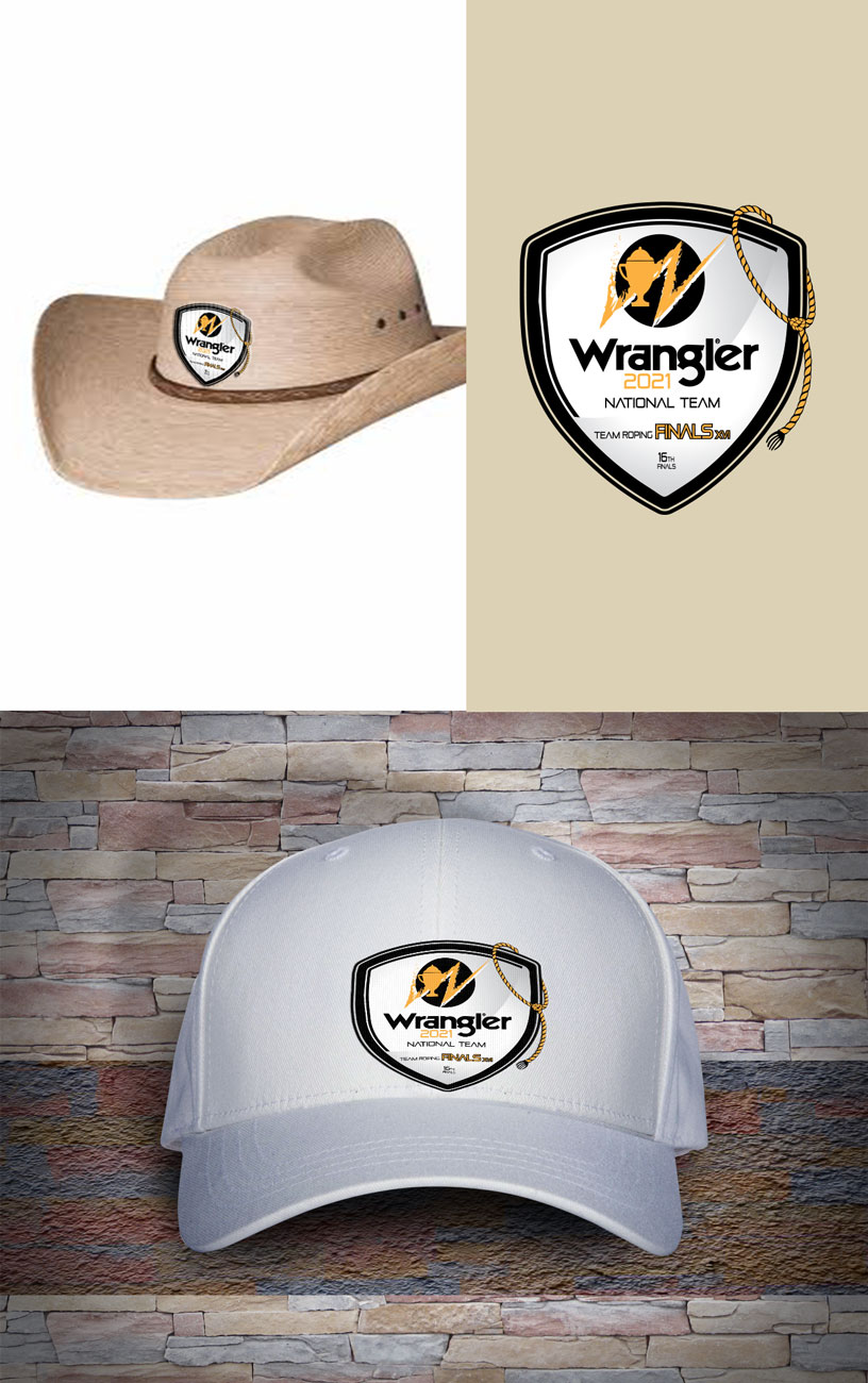 Logo-Design von Wonderful design für WTRC | Design #27108197