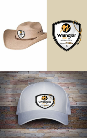 Logo Design by Wonderful design for WTRC | Design: #27108197