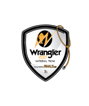 Logo Design by Wonderful design for WTRC | Design: #27108198