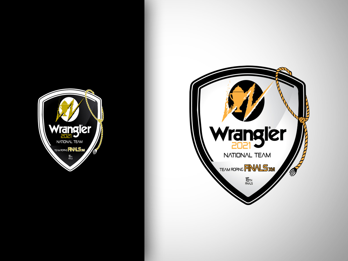 Logo-Design von Wonderful design für WTRC | Design #27108199