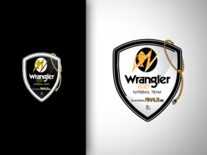 Logo Design by Wonderful design for WTRC | Design: #27108199
