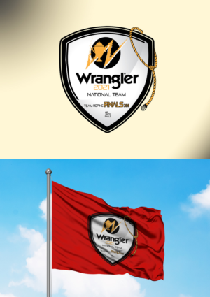 Logo Design by Wonderful design for WTRC | Design: #27108201