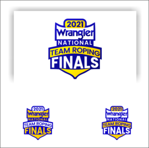 Logo Design by Udaya G for WTRC | Design #27053432