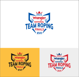 Logo Design by Udaya G for WTRC | Design: #27106425