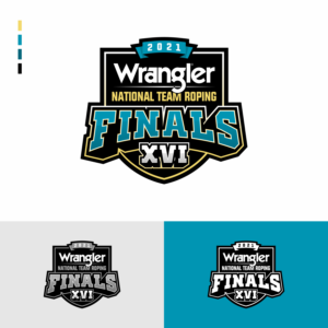 Logo Design by Jeff_Riadi