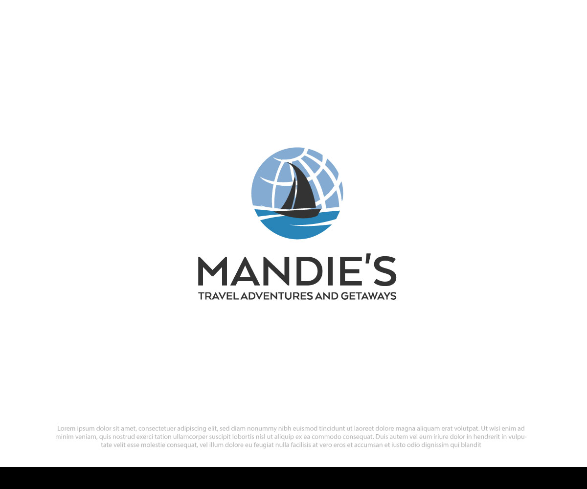 Logo Design by Niizam Uddin for this project | Design #27034478