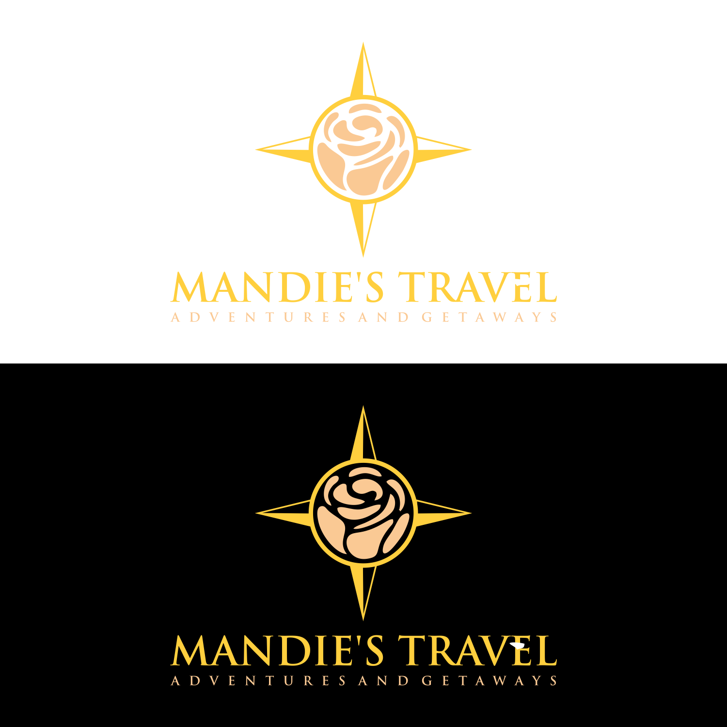 Logo Design by catrline for this project | Design #27023735