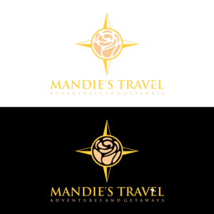 Logo Design by catrline for this project | Design: #27023735