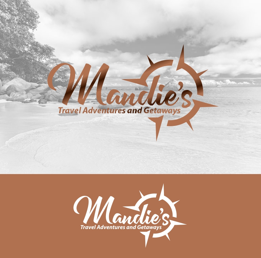 Logo Design by filip.jelkic for this project | Design #27056082