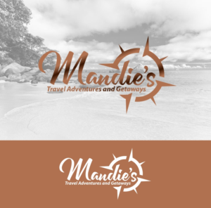 Logo Design by filip.jelkic for this project | Design: #27056082