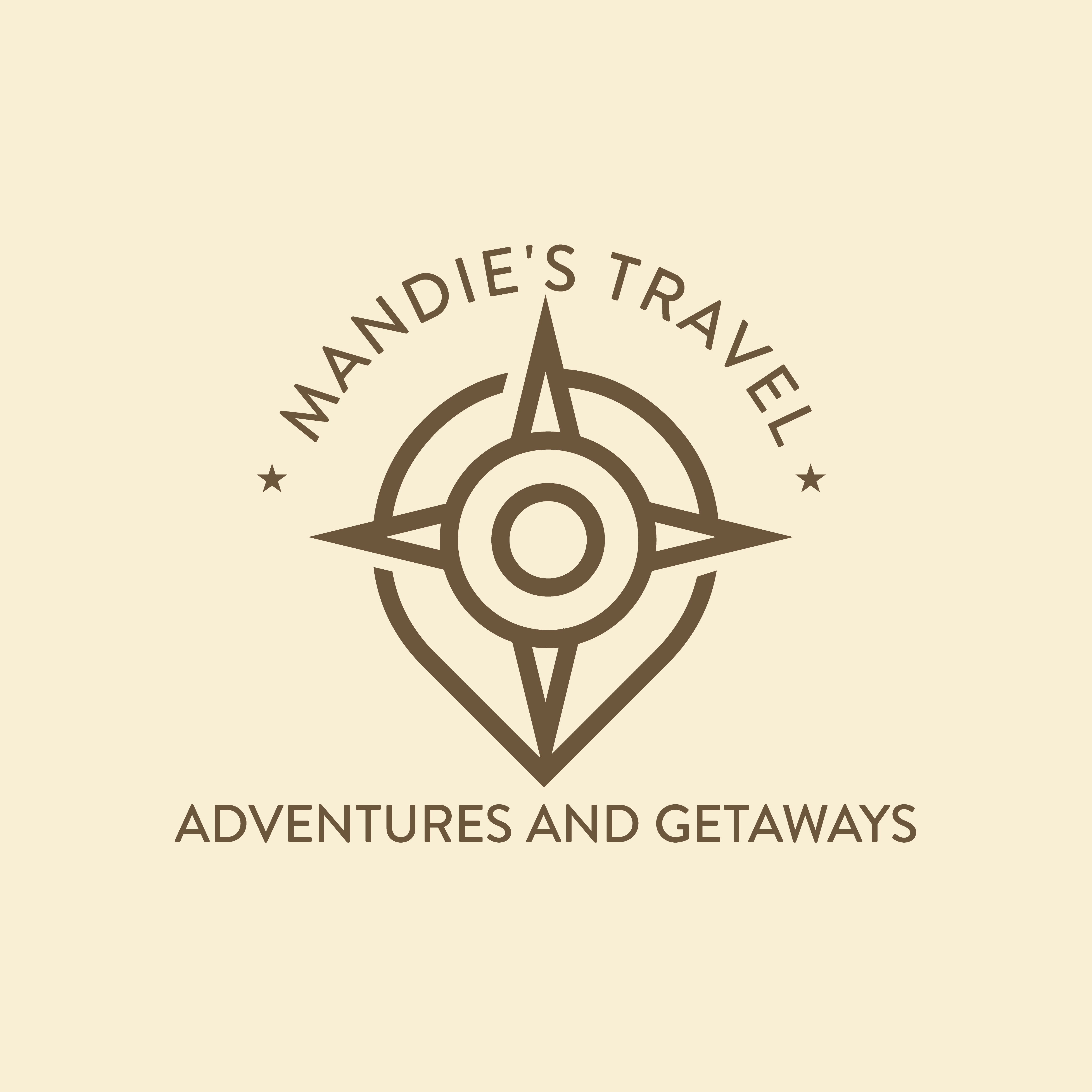 Logo Design by UMA 7 for this project | Design #27027657