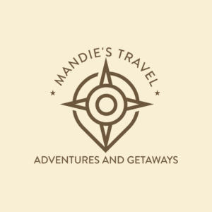 Logo Design by UMA 7 for this project | Design: #27027657