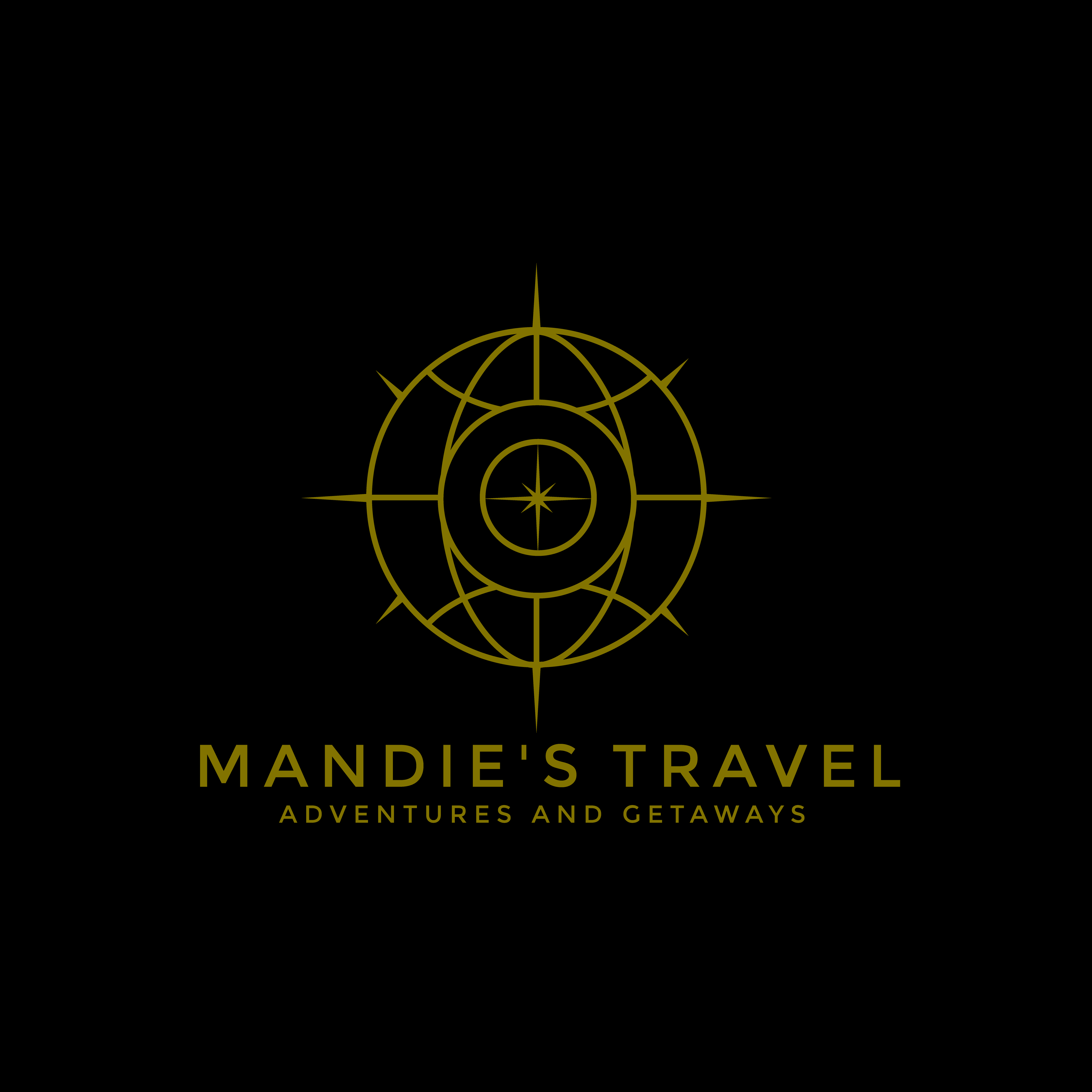 Logo Design by UMA 7 for this project | Design #27027658