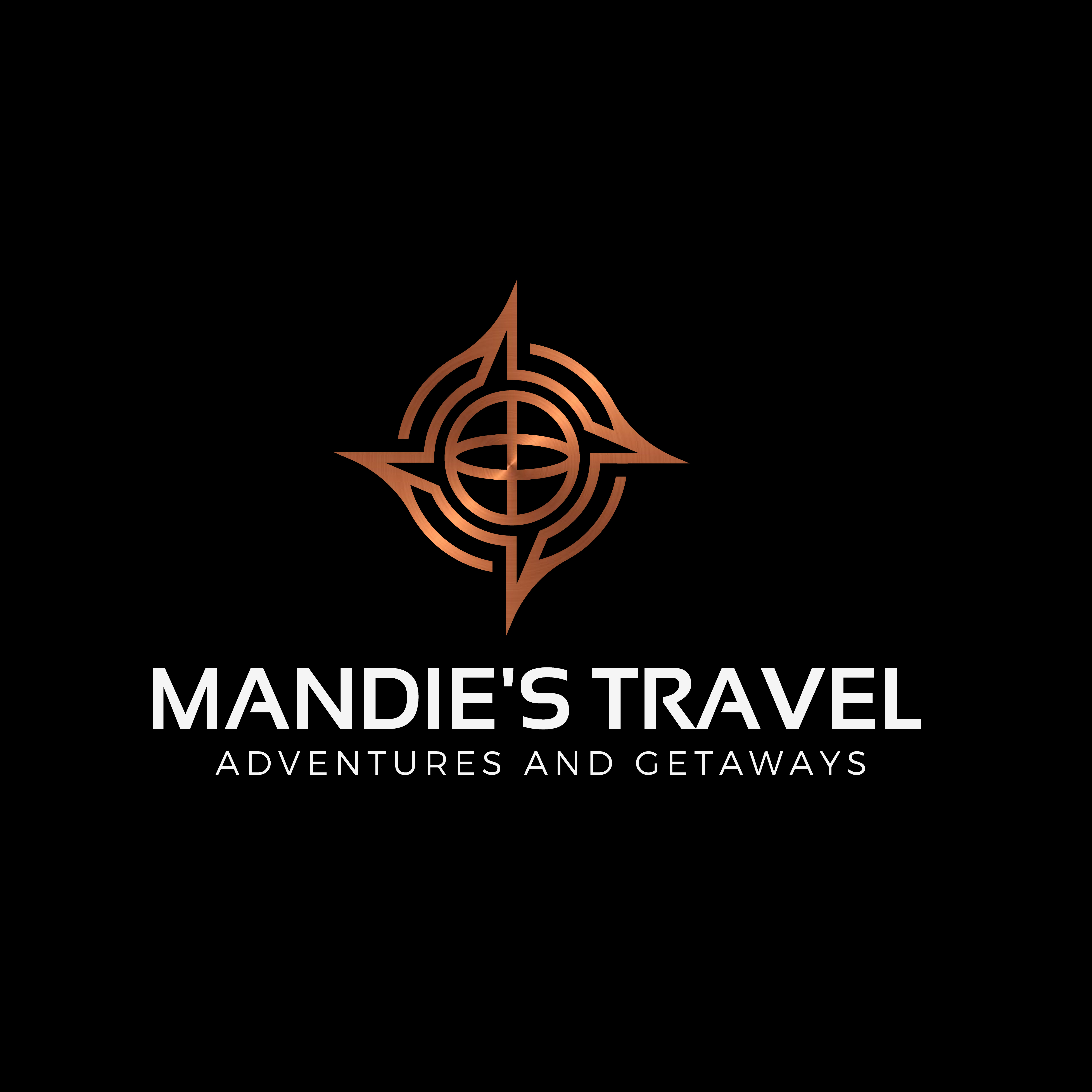 Logo Design by UMA 7 for this project | Design #27027659