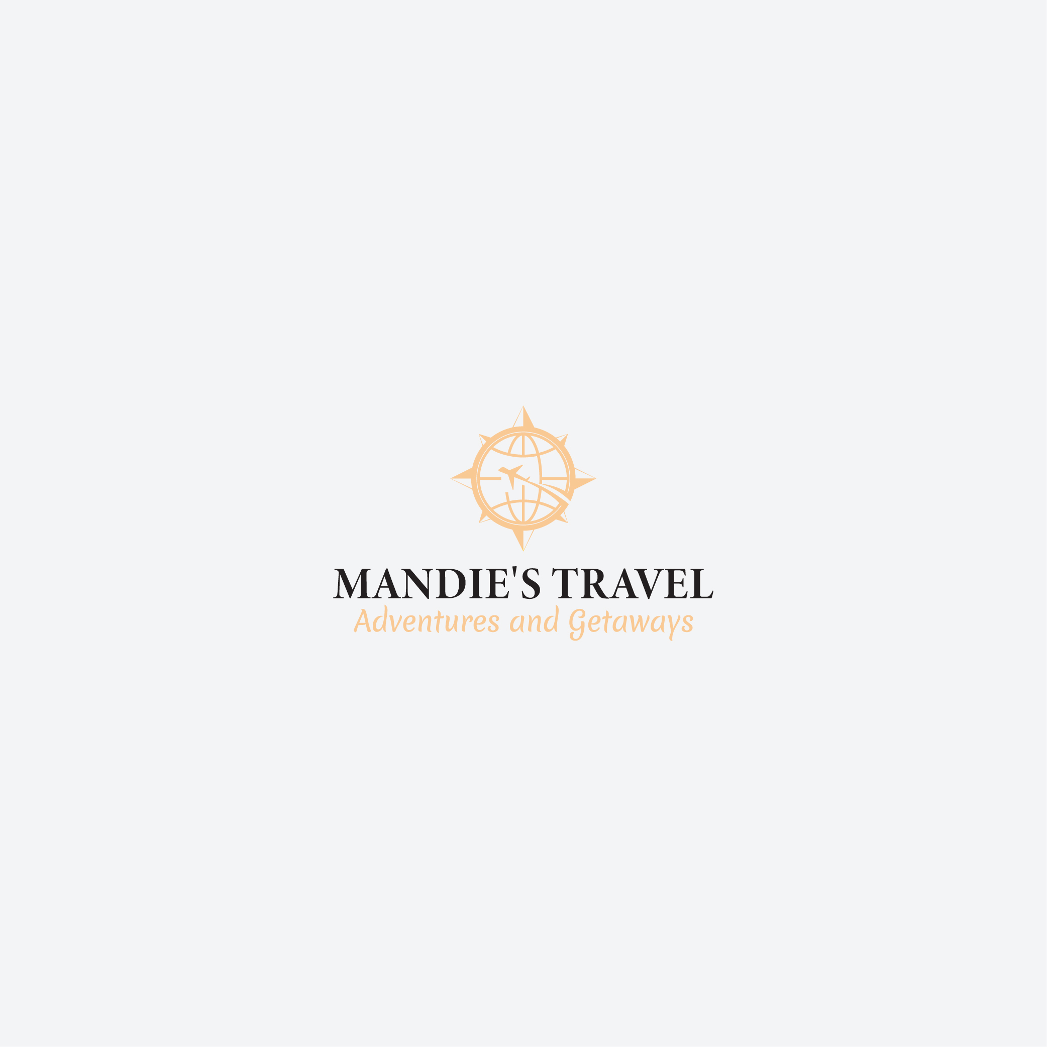 Logo Design by artbazz for this project | Design #27028852