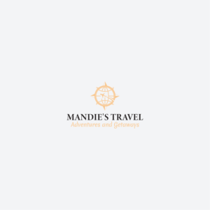 Logo Design by artbazz