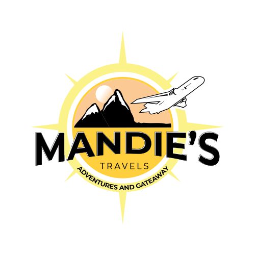 Logo Design by Chandra 23 for this project | Design: #27024705