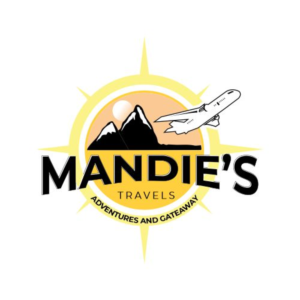 Design de Logo par Chandra 23
