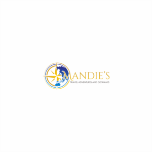 Logo Design by Arham Hidayat for this project | Design: #27036463