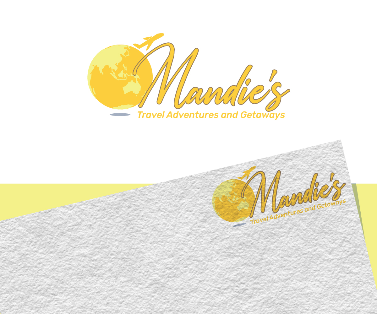 Logo-Design von Jay Design für dieses Projekt | Design #27025958