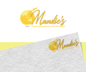 Logo Design by Jay Design