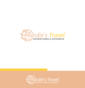 Logo Design by ecorokerz for this project | Design: #27026442