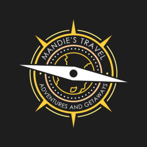 Logo Design by logoQ for this project | Design: #27027288