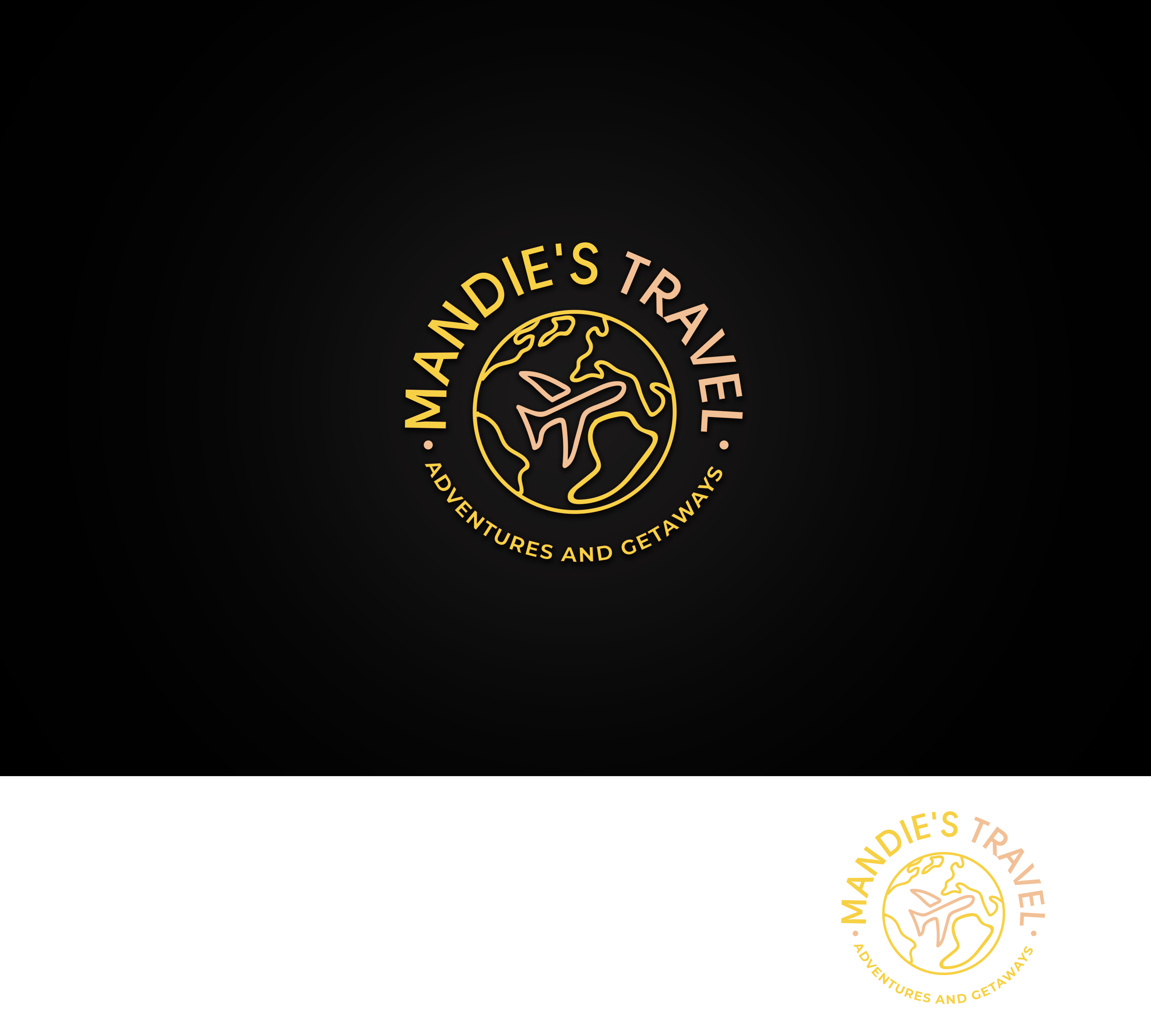 Logo Design by Taya Bright for this project | Design #27054729