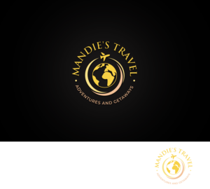 Logo Design by Taya Bright for this project | Design: #27054731