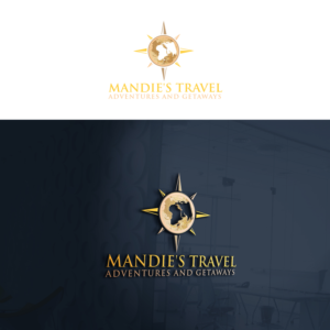 Logo Design by Maxo-Biz for this project | Design: #27026193