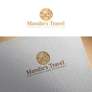 Logo Design by Maxo-Biz for this project | Design: #27026195