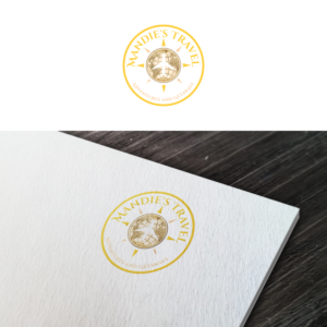 Logo Design by Maxo-Biz for this project | Design: #27026197