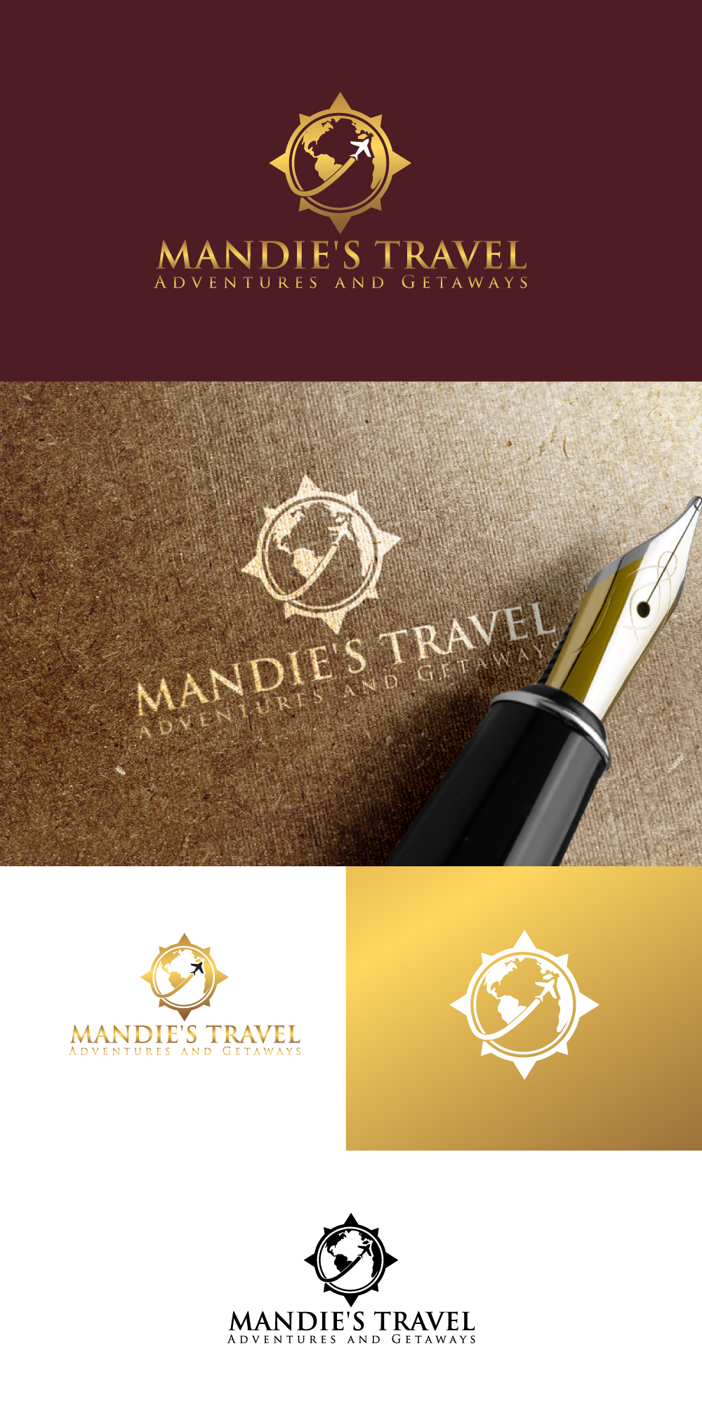 Design de Logo par Classy Custom pour ce projet | Design #27027358
