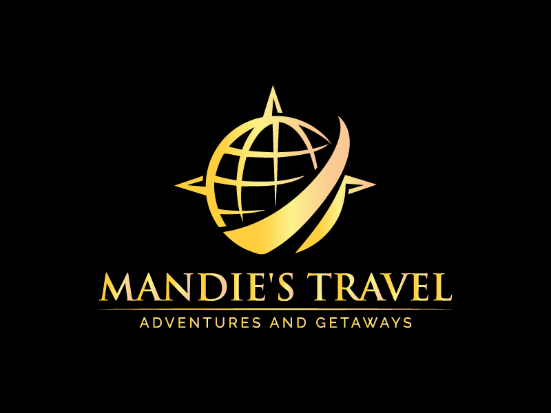 Logo Design by jaxondesign for this project | Design #27027100