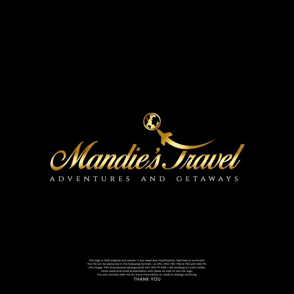 Logo Design by The Silver Screen Studio for this project | Design #27033981
