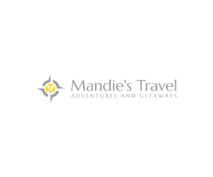 Logo Design by _Asadancs for this project | Design: #27025143