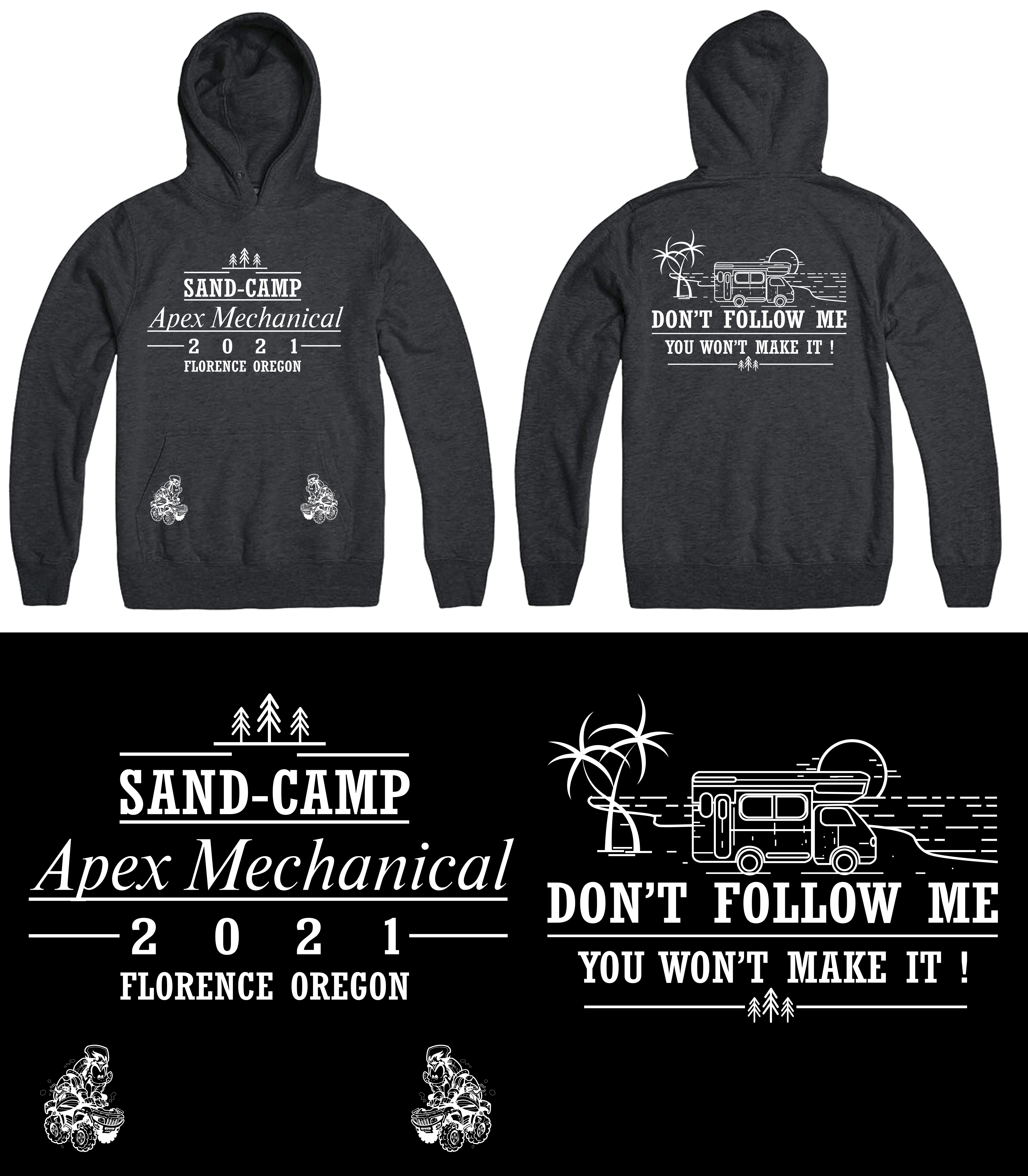 T-shirt Design by SAI DESIGNS for this project | Design #27054452