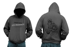 Diseño de Camiseta por tt-67 para este proyecto | Diseño #27024884